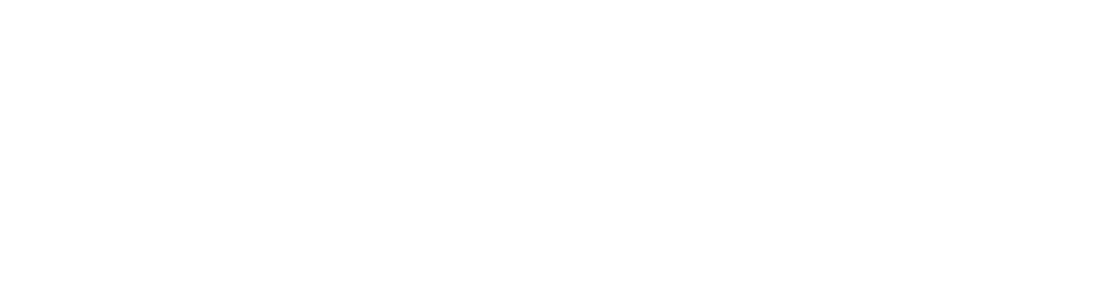 Tartu Teaduspark
